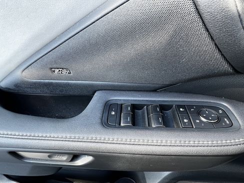 Used 2024 Lexus TX 350 AWD image 14