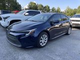 Used 2023 Toyota Corolla LE image 5