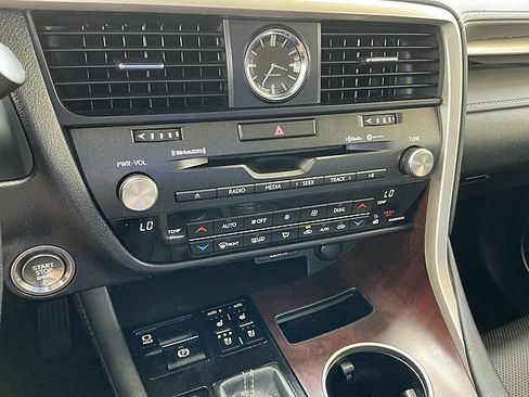 Used 2020 Lexus RX 350 FWD w/ Premium Package image 24