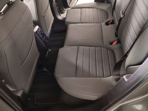 Used 2025 Dodge Hornet GT w/ GT Blacktop Package image 12