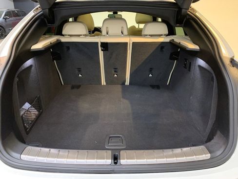 Used 2023 BMW X4 xDrive30i w/ M Sport Package image 77