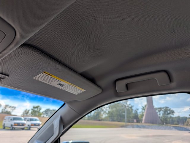 Used 2018 Chevrolet Tahoe Premier w/ Max Trailering Package RWD image 21