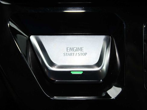 Used 2024 GMC Sierra 1500 AT4 w/ AT4 Premium Package AWD/4WD image 46
