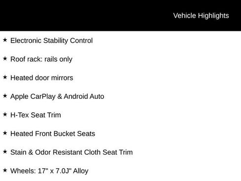 Certified 2023 Hyundai Tucson SEL image 8