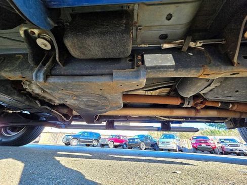 Used 2014 RAM 2500 Tradesman w/ Chrome Appearance Group image 41