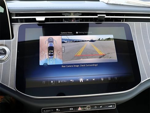 New 2026 Mercedes-Benz E 350 E 350 image 25