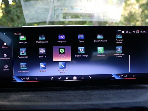 New 2026 BMW 430i xDrive Coupe w/ M Sport Package image 16