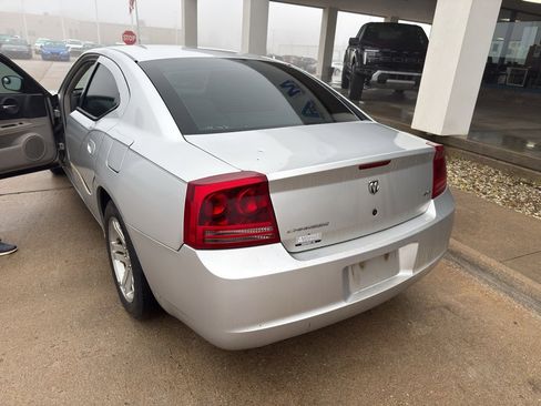 Used 2006 Dodge Charger image 5