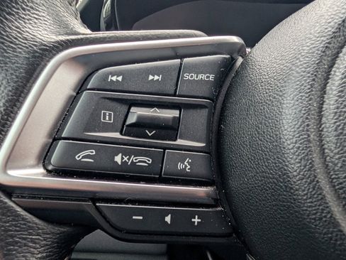 Used 2023 Subaru Legacy Premium image 14