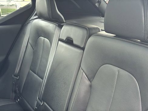 Certified 2026 Volvo XC40 B5 Plus AWD/4WD image 27