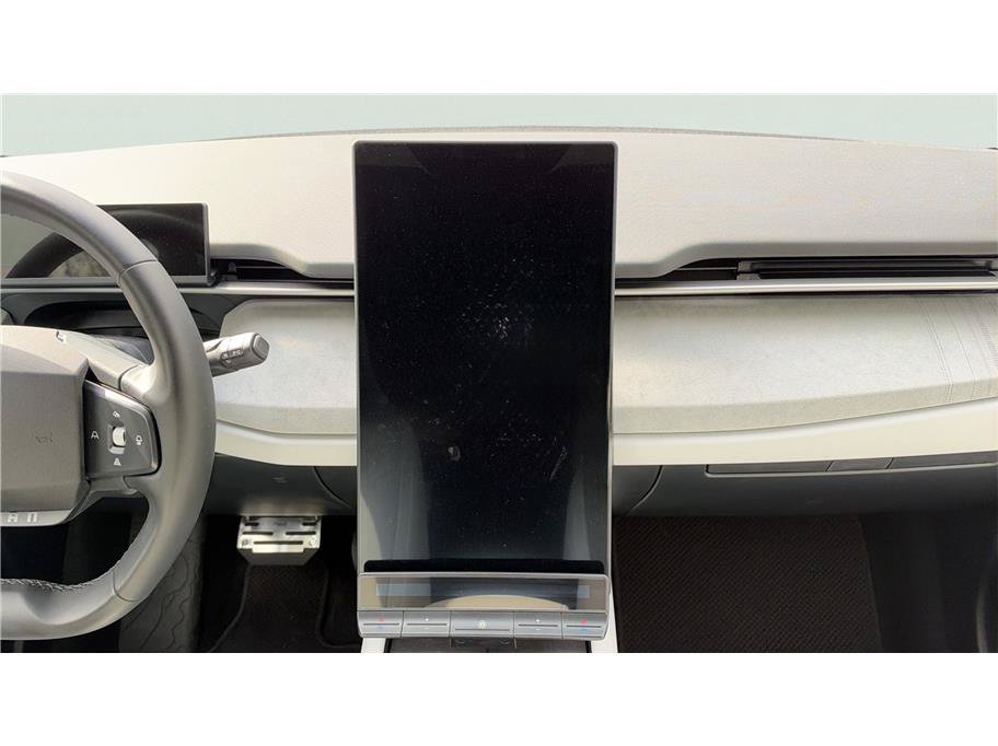 Used 2023 Fisker Ocean Extreme AWD/4WD image 29