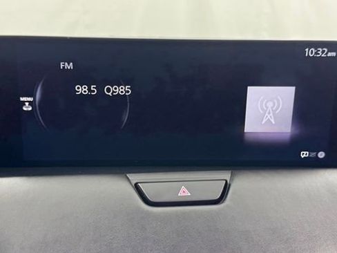 Used 2024 MAZDA CX-90 3.3 Turbo w/ Premium Plus Pkg AWD/4WD image 26