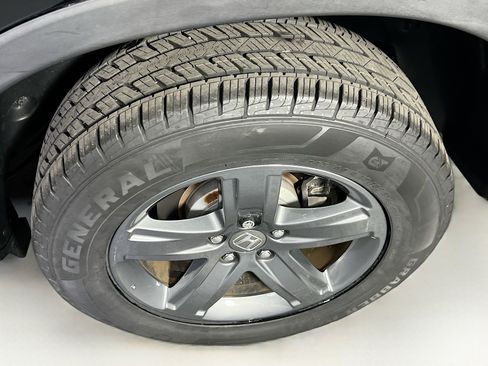 Used 2022 Honda Ridgeline RTL-E image 31