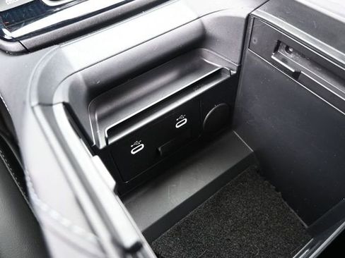 Certified 2025 MAZDA CX-30 AWD 2.5 S w/ Select Sport Pkg image 27