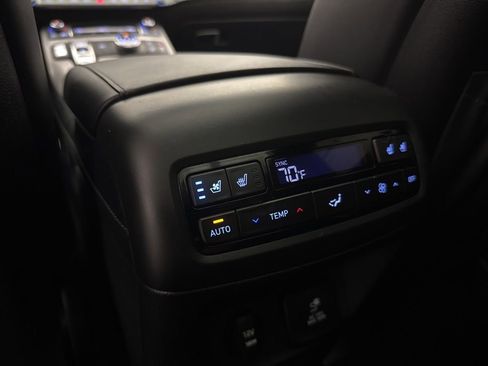 Used 2020 Hyundai Palisade Limited AWD/4WD image 60