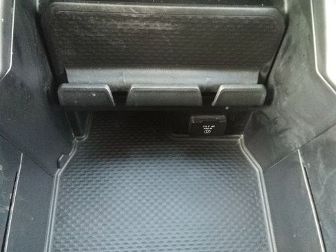 Used 2024 RAM 2500 Laramie w/ Safety Group image 22