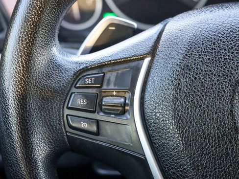 Used 2014 BMW 435i 435i Convertible 2D image 33