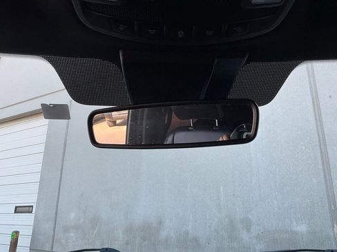 Used 2019 Ford F150 XLT w/ Equipment Group 302A Luxury image 22