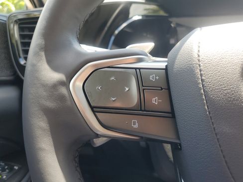 Used 2023 Lexus NX 350 AWD image 23