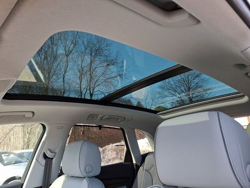 Certified 2023 Audi Q5 2.0T Premium Plus w/ Premium Plus Package image 14