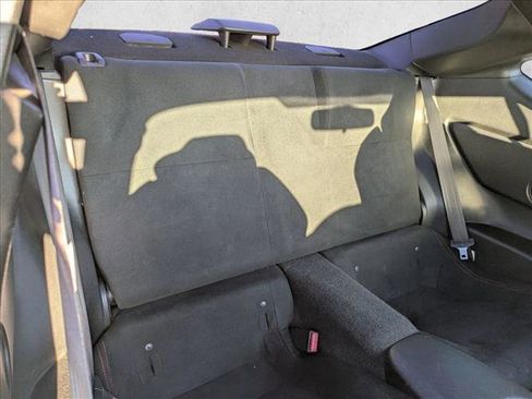 Used 2013 Scion FR-S image 14