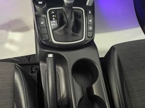 Used 2022 Kia Seltos S image 20