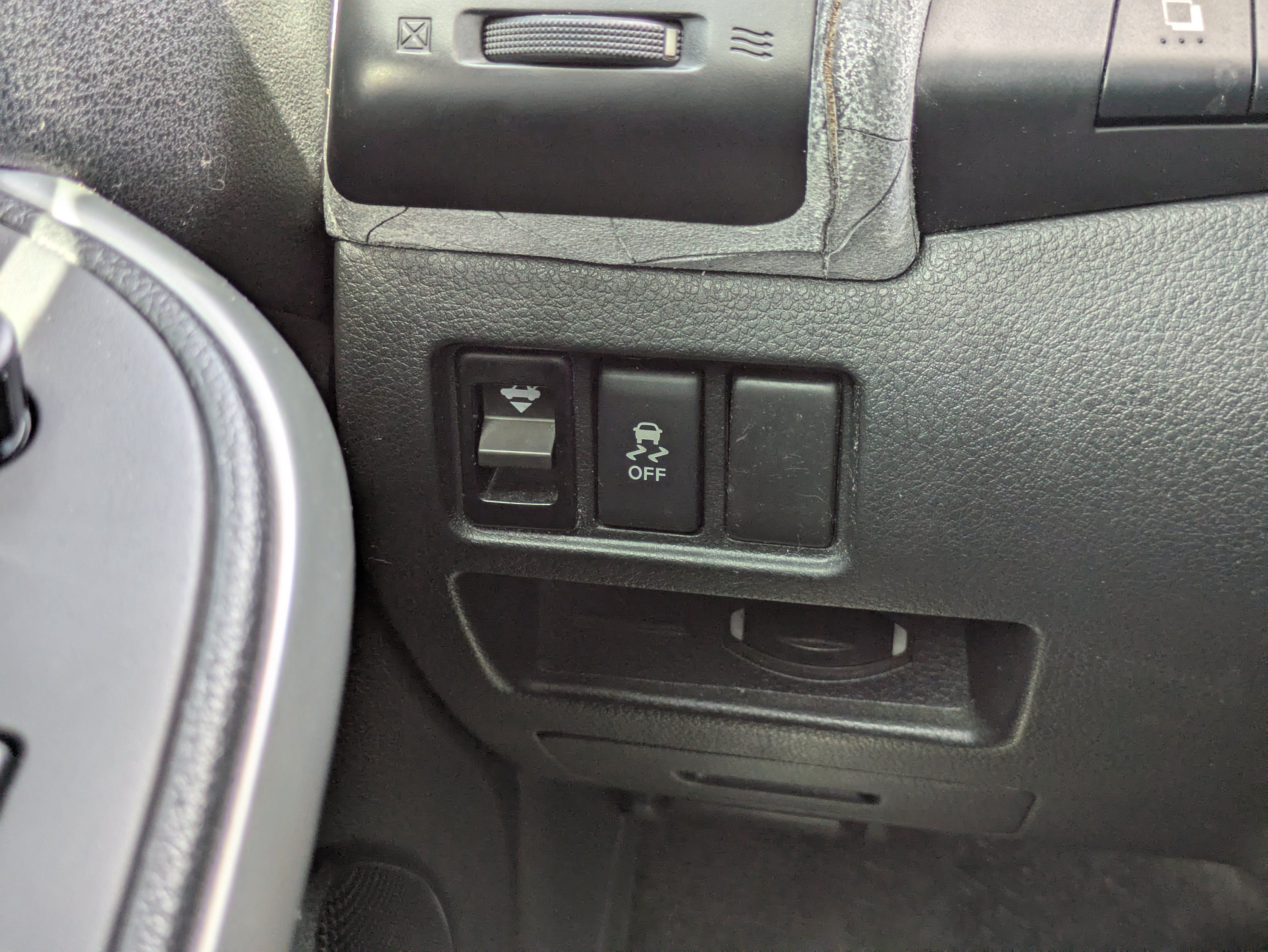 Used 2012 Nissan Altima 3.5 SR w/ 3.5SR Premium Pkg FWD image 34