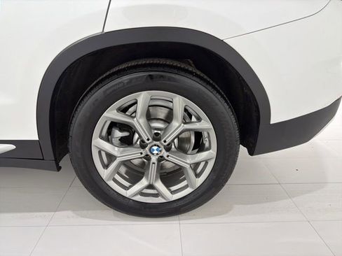 Used 2022 BMW X3 xDrive30i AWD/4WD image 44