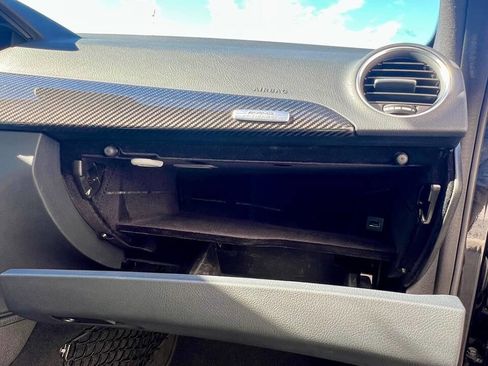 Used 2015 Mercedes-Benz C 63 AMG Coupe image 26