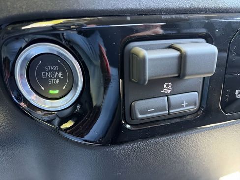 New 2026 GMC Sierra 1500 Elevation AWD/4WD image 22