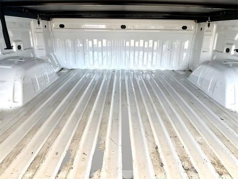 Used 2023 GMC Sierra 1500 Elevation image 22