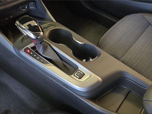 New 2026 Buick Envista Preferred w/ Convenience I Package image 23