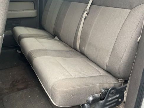 Used 2010 Ford F150 XL image 18