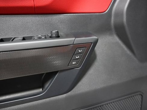 New 2026 Toyota Tundra TRD Pro image 31