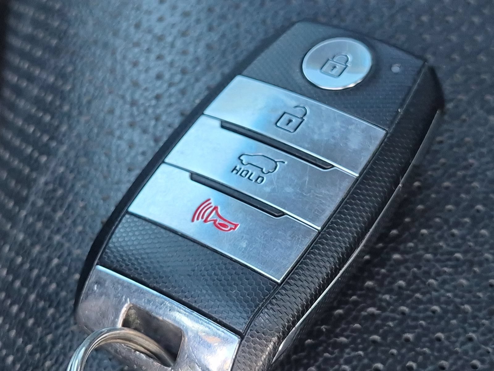 Used 2019 Kia Sportage SX AWD/4WD image 36