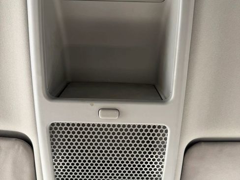 Used 2008 Honda Element EX image 26