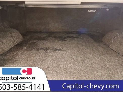 Used 2014 GMC Sierra 1500 SLT w/ All-Terrain Package image 32