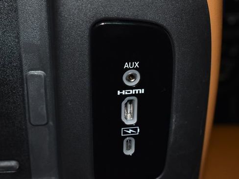 Used 2022 Chrysler Pacifica Pinnacle image 34