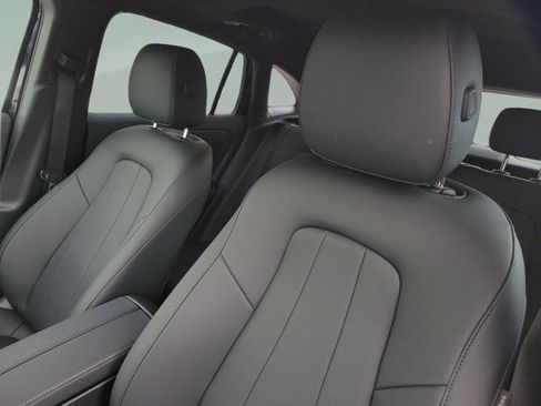 Certified 2026 Mercedes-Benz GLA 250 image 16