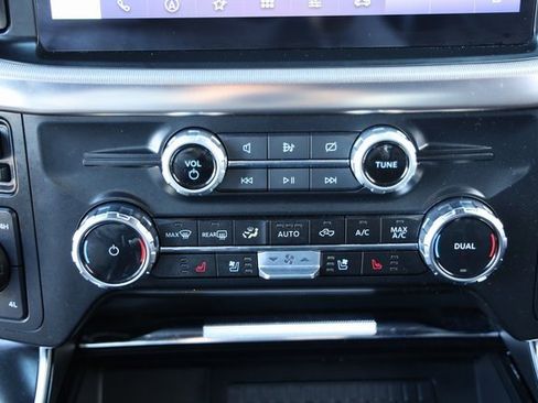 Used 2023 Ford F150 Raptor w/ Raptor 37 Performance Package image 23