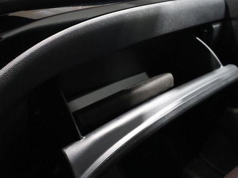 Used 2022 Honda Ridgeline Black Edition image 30