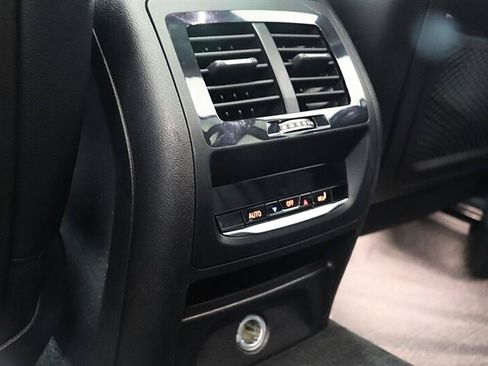 Used 2018 BMW X3 xDrive30i AWD/4WD image 18
