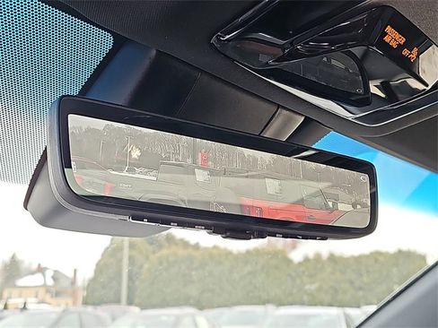 Used 2021 Toyota Venza Limited w/ Advanced Technology Package image 29