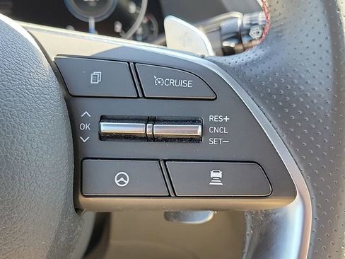 Used 2020 Hyundai Sonata SEL Plus w/ Tech Package image 22