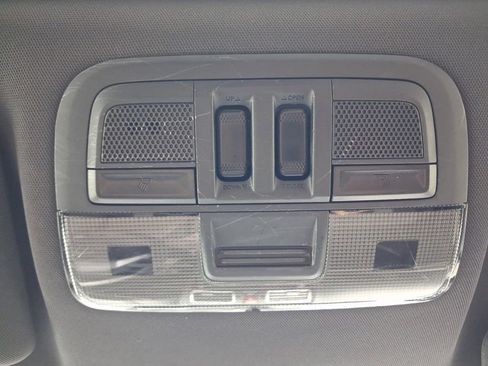 Used 2019 Subaru WRX Premium AWD/4WD image 29