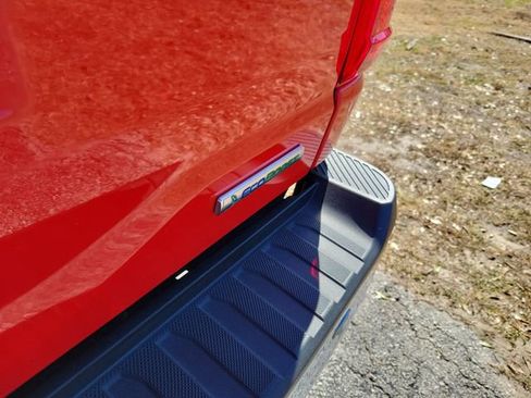 Used 2023 Ford F150 XLT image 7