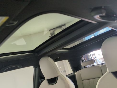 New 2026 MINI Cooper 2-Door Hardtop image 11