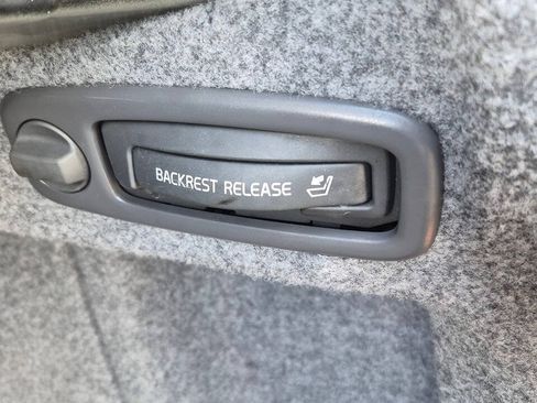 Used 2006 Volvo S60 2.5T FWD image 48