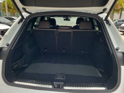 Certified 2025 Audi Q5 Premium w/ Convenience Package AWD/4WD image 8