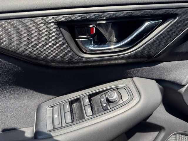 Used 2025 Subaru Legacy Premium AWD/4WD image 20